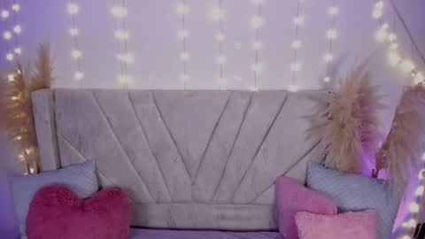 charlotte online show from May 31, 4:28 pm