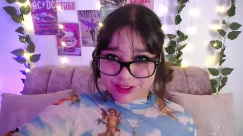 charlotte online show from January 10, 6:46 pm