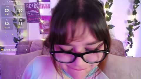 charlotte online show from October 11, 8:12 pm