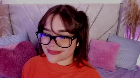 charlotte online show from May 15, 5:53 pm