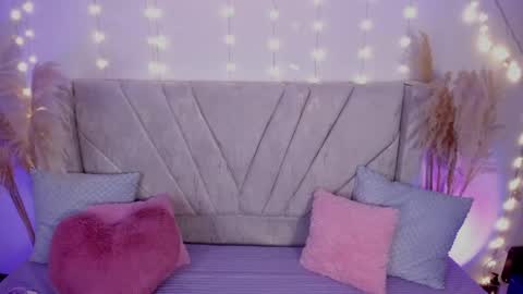 charlotte online show from May 17, 3:21 pm