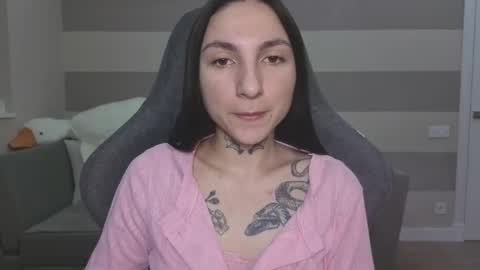 Kate online show from November 15, 6:26 am