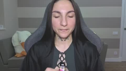 Kate online show from October 9, 11:15 am