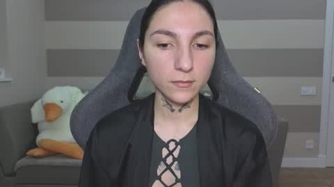 Kate online show from September 10, 6:47 am