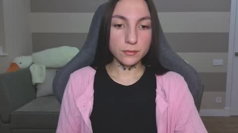 Kate online show from December 1, 7:06 am