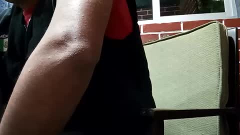 chachote9139 online show from December 23, 7:36 am