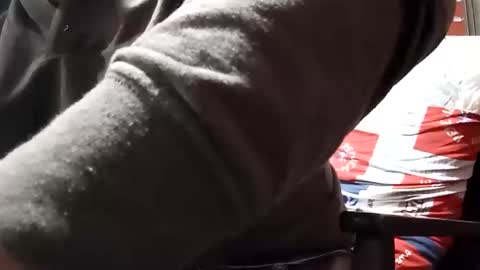 chachote9139 online show from October 2, 9:08 am