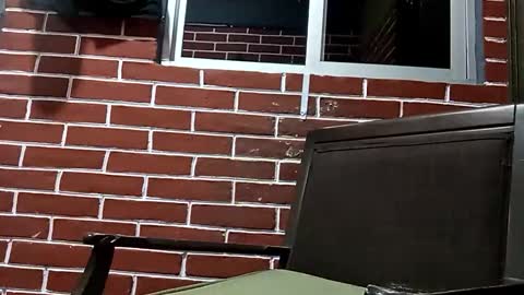 chachote9139 online show from December 2, 8:34 am