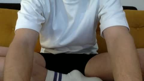 God online show from February 18, 12:28 pm