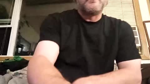 Snapshot of chad1980420 chatting on October 25, 2:56 am Chad420247 online show from October 25, 2:56 am
