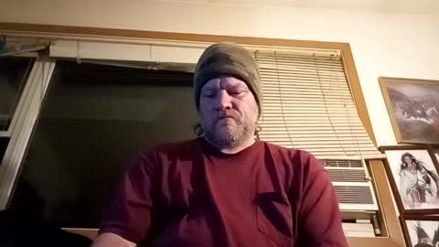 Chad420247 online show from April 13, 5:55 am