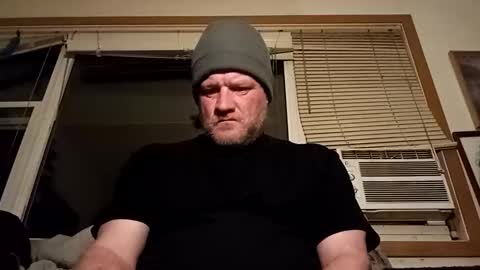Chad420247 online show from April 4, 6:20 am