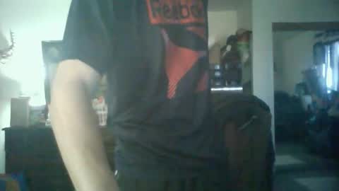 GigaChad online show from December 22, 4:03 pm