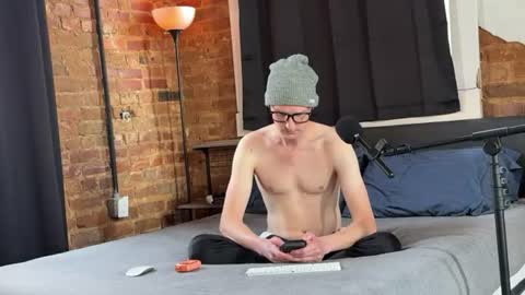 chadbentley420 online show from July 28, 5:02 pm
