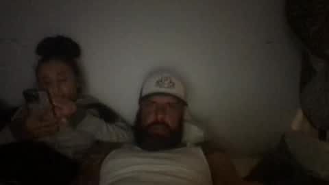 Chadconnn online show from November 10, 10:51 am