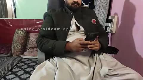 Stormydick online show from February 6, 4:54 pm