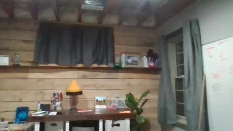 chadmichaell online show from February 16, 12:09 am