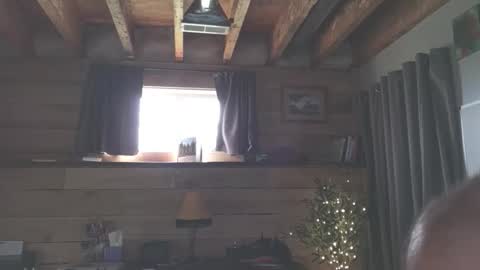 chadmichaell online show from June 3, 1:03 pm