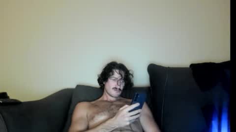 Snapshot of chadpowerz chatting on October 15, 4:16 am Lydong online show from October 15, 4:16 am