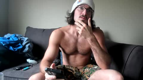 Lydong online show from March 27, 5:03 pm