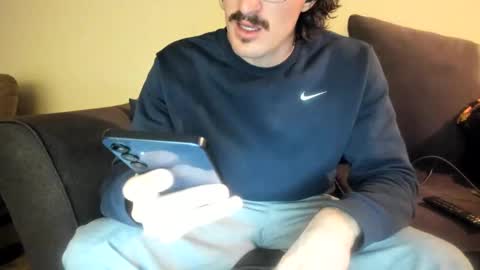 Lydong online show from October 29, 3:08 am