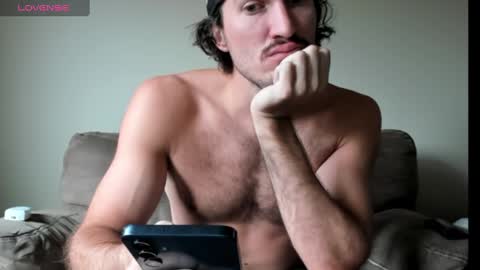 Snapshot of chadpowerz chatting on September 23, 6:47 pm Lydong online show from September 23, 6:47 pm