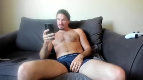 Lydong online show from April 19, 6:10 pm