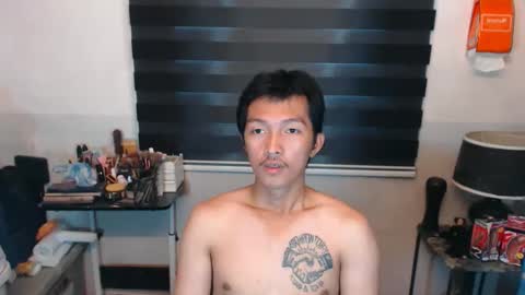 ChaelskieCumMachine online show from December 16, 8:31 am