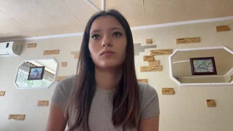 Luna online show from May 14, 8:23 am
