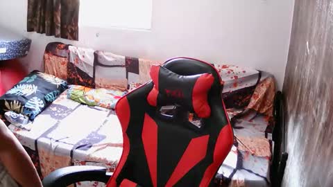 chailicious online show from March 26, 2:39 am