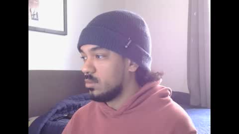 ChainNballzz online show from February 13, 5:05 pm