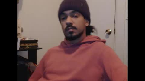 ChainNballzz online show from February 4, 12:03 am