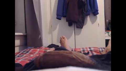 ChainNballzz online show from January 6, 3:42 am