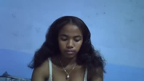 chaitee00 online show from May 11, 4:48 pm