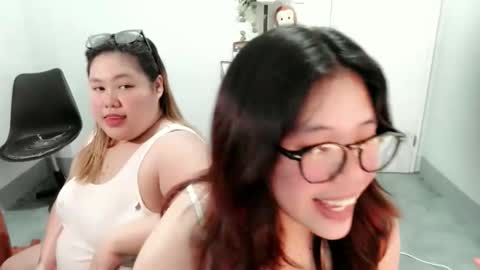 chakadal_xx online show from February 27, 3:37 pm