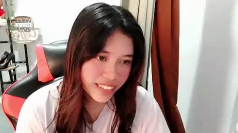 chakadal_xx online show from February 19, 2:27 pm