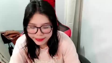 chakadal_xx online show from February 5, 12:09 pm