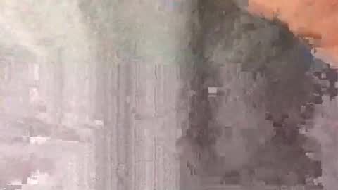 challe online show from December 15, 6:31 am