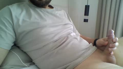 challenge_20 online show from April 16, 11:21 am