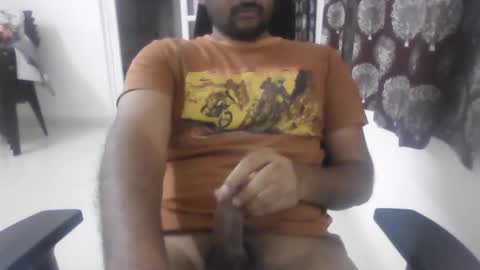 rahul online show from October 12, 5:48 pm