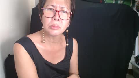 champaka online show from January 21, 8:19 am