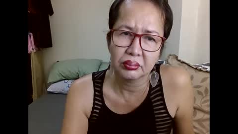 champaka online show from October 9, 7:58 am