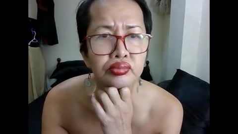 champaka online show from October 17, 6:28 am