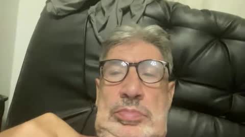 champsex305610 online show from March 2, 5:52 pm