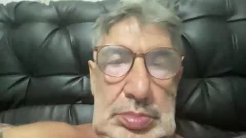 champsex305610 online show from February 4, 7:07 pm