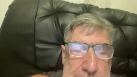 champsex305610 online show from February 3, 5:39 pm