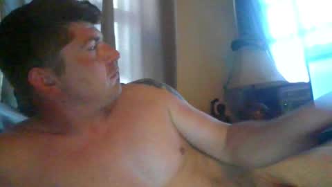 Chance Sterling online show from April 9, 9:20 pm