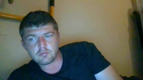 Chance Sterling online show from March 31, 8:59 am