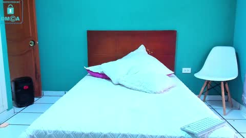 Kenji online show from March 4, 8:27 pm