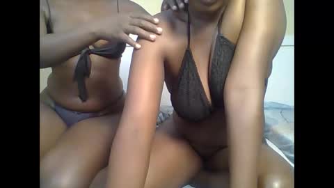 chanel online show from March 26, 5:02 am